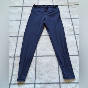 Women’s Leggings size Large